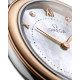 Omega 434.23.30.60.55.001 De Ville Prestige